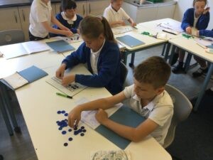 Term 1 Week 2