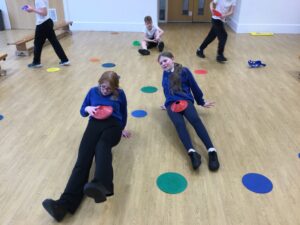 Term 4 Week 2
