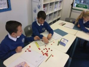 Term 1 Week 2