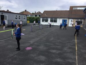 Term 5 Week 3