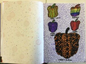 Term 6 Week 7