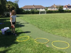Term 6 Week 3