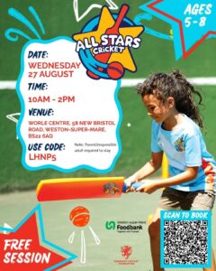 SUMMER HAF ACTIVITIES BOOKING FAST