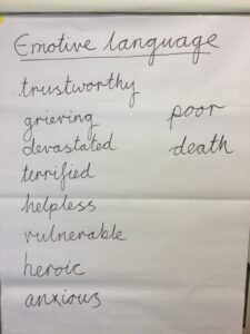 Term 2 Week 5