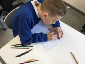 Term 5 Week 4