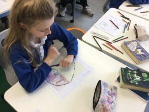 Term 5 Week 4