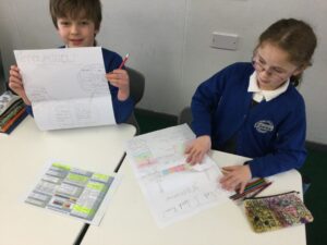 Term 4 Week 3