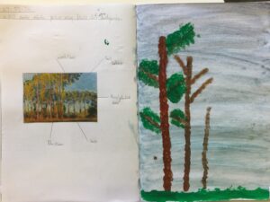 Term 4 Week 5