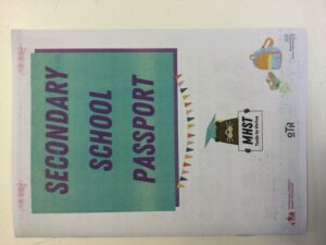 Term 6 Week 3