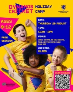 SUMMER HAF ACTIVITIES BOOKING FAST