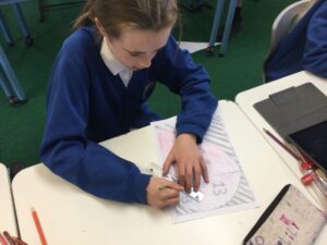 Term 5 Week 4