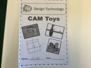 Term 6 Week 7