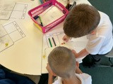 Term 1- Week 2