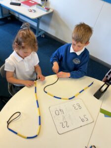 Term 1- Week 1