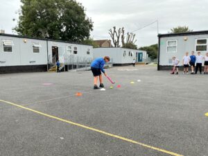 Term 1 Week 2