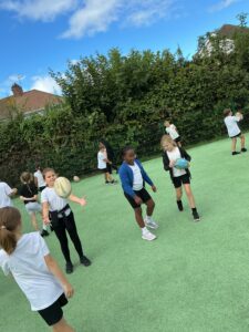 Term 1 Week 2