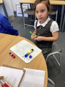 Term 1 Week 2