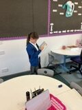 Term 1- Week 1