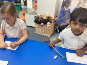Term 1 Week 1