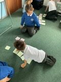 Term 1- Week 1
