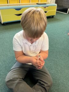 Term 1- Week 5