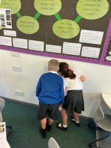 Term 1- Week 5