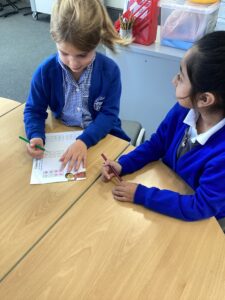 Term 1 Week 2