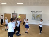 Term 1 Week 4