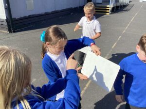 Term 1 Week 3