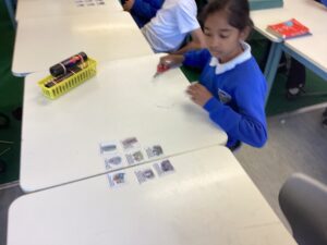 Term 1 Week 4