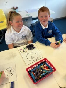 Term 1- Week 2