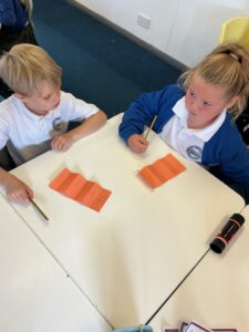 Term 1- Week 3