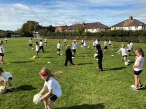 Term 1- Week 3
