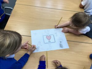 Term 1 Week 5