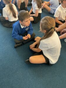 Term 1- Week 4