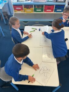 Term 1- Week 4