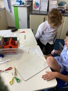 Term 6 Week 4