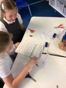 Term 6 Week 4
