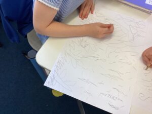 Term 6 Week 4