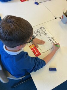 Term 1- Week 6