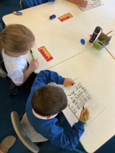 Term 1- Week 6