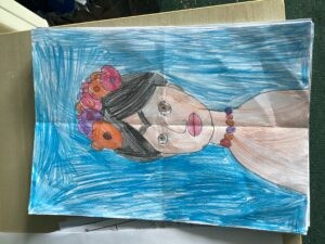 Term 6 Week 7