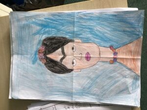 Term 6 Week 7