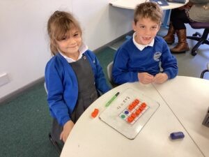 Term 1 Week 7