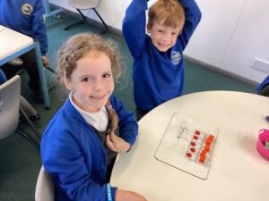 Term 1 Week 7