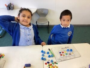 Term 1 Week 7