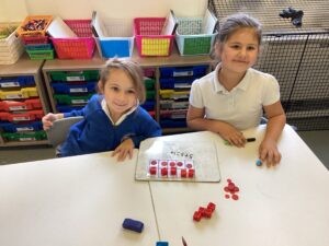 Term 1 Week 7