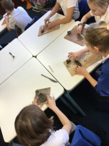 Term 2 Week 4