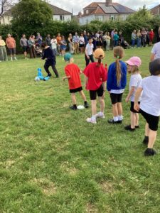 Term 6- Week 5