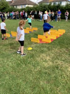 Term 6- Week 5